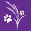 prairiepaws.org