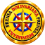 prensabolivariana.org