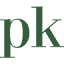 preppykitchen.com