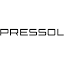 pressol.com