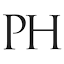 prestigehampers.co.uk