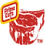 primecuts.jp