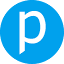 primuslaundry.fr