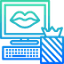 privatewebseiten.com
