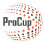 procup.de