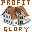 profitglory.com