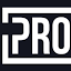 programmatic.ru