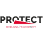 progroup.nl