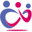 promocionsocial.org