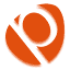 promoteukltd.com