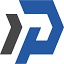 promuevetepanama.com