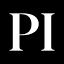 propinsider.com
