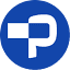 proplastik.lt