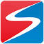 prostoy.ru