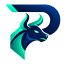protraders.ir