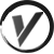 provega.com.tr