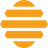 providentolb.com