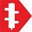 proxytherm.ru