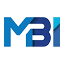 pt-mbi.com