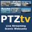 ptztv.live