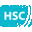 publichealth.hscni.net