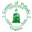 pulaskicounty.org