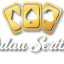 ***useribu.net