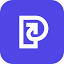 pulsee.me