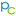 pureculture.com