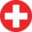 pureswitzerland.com