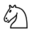 puzzle-chess.com