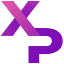 pxkig.com