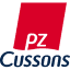 pzcussons.com