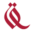 qimqatar.com