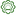 qomparks.ir