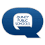 qps.org