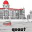 quant.in