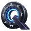 qubikos.com