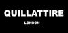 quillattire.co.uk