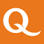 quorn.se