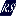 radiology-support.de