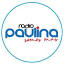 radiopaulina.cl