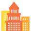 raleigh-nc.org