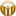 rao.ru