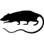 ratsound.com