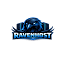 ravenhost.org