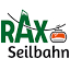 raxalpe.com