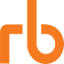 rbauction.com