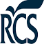 rcsmediagroup.it