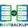 rdiff-backup.nongnu.org